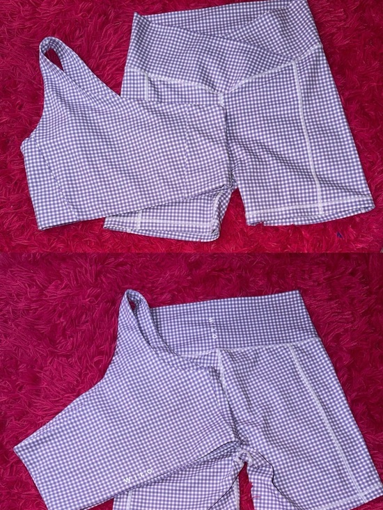 Wilo The Label Pants - Wilo set